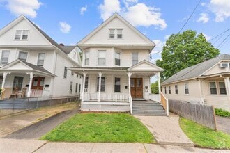 Building Photo - 969 Wood Ave