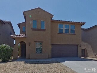 Building Photo - 5711 W Milada Dr