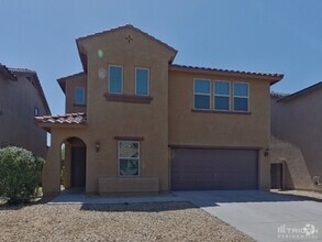 Building Photo - 5711 W Milada Dr