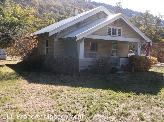Building Photo - 6320 Mill Creek Rd