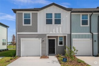 Building Photo - 5915 Piney Shrub Pl