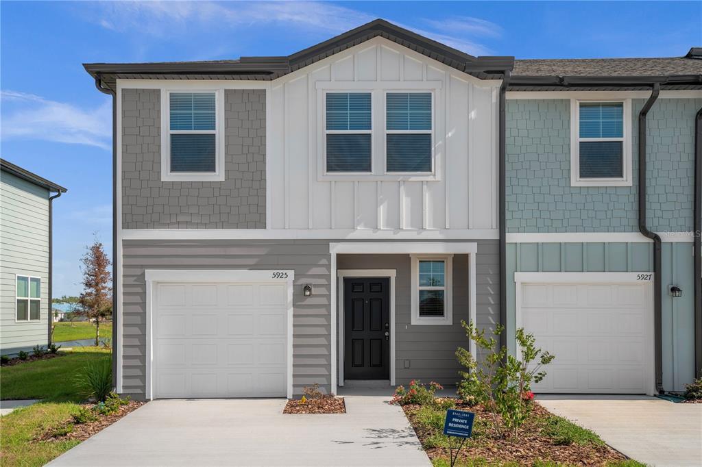 Foto principal - 5915 Piney Shrub Pl