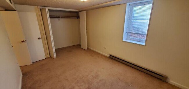 Building Photo - 2 bedroom in Billings MT 59102