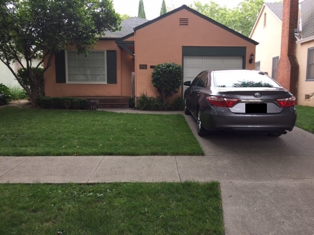 Photo - 1941 4th Ave House