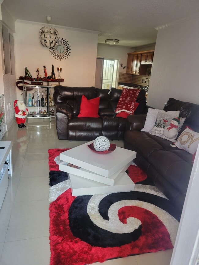 Foto del edificio - 5810 W 18th Ln