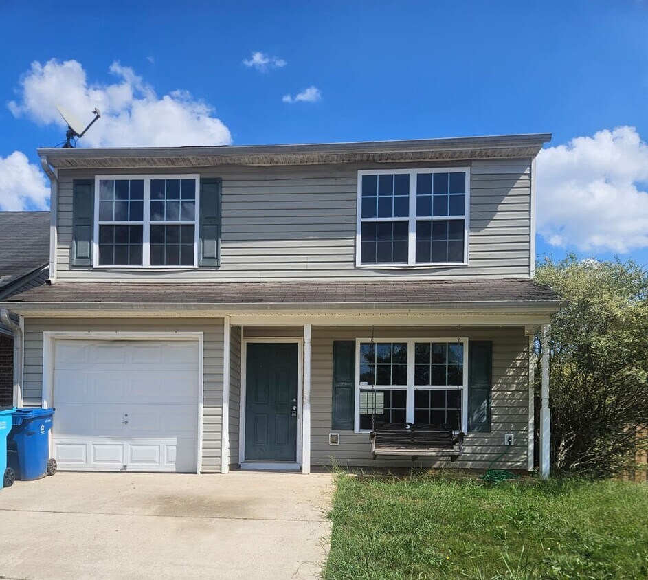 Foto principal - 500 Jaclyn Cir