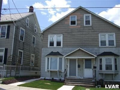 Foto principal - 624 S Spruce St