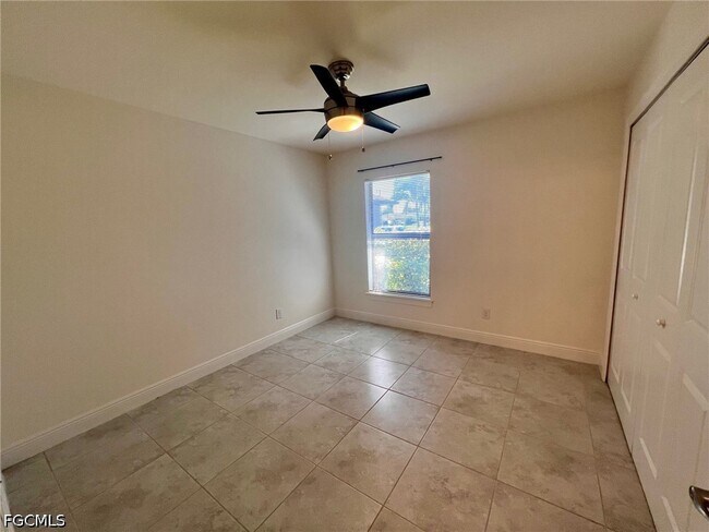 Foto del edificio - 3322 SW 17th Pl