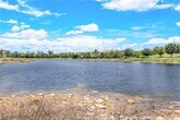 Primary Photo - 2375 Montserrat Ln