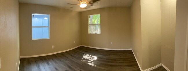 Foto del edificio - 2520 N Hickory St