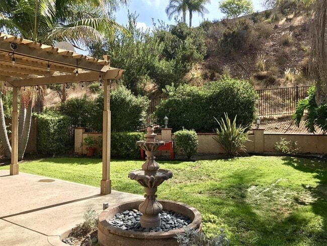 Foto del edificio - 11869 Evergold St
