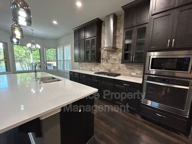 Foto del edificio - 4616 Lafite Ln.