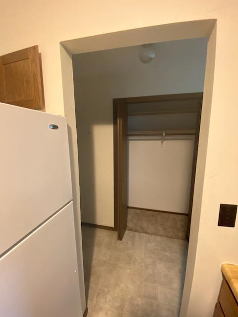 Foto del edificio - 2520 N 8th St