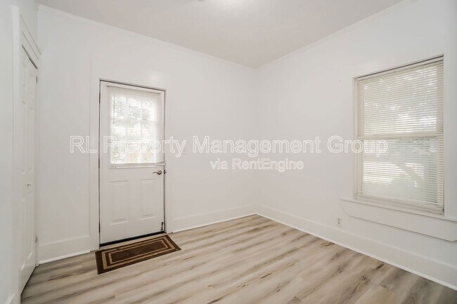 Foto del edificio - 56 E Coshocton St
