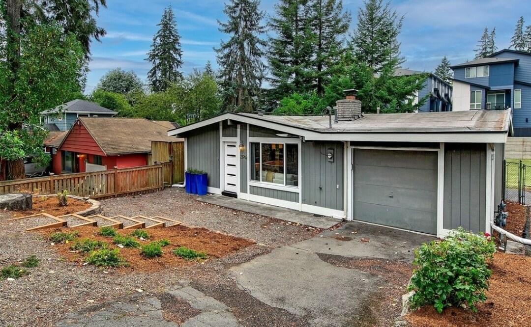 Primary Photo - 23902 54th Ave W