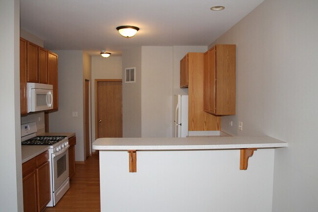 Foto del edificio - 383 Chesapeake Ln