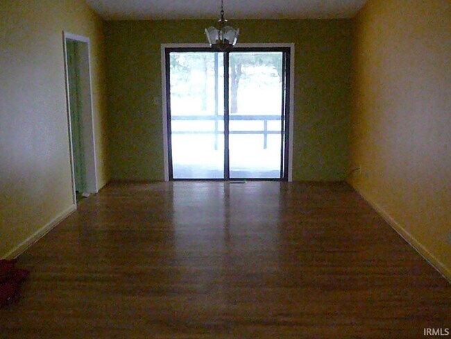 Foto del edificio - 2008 S Georgetown Rd