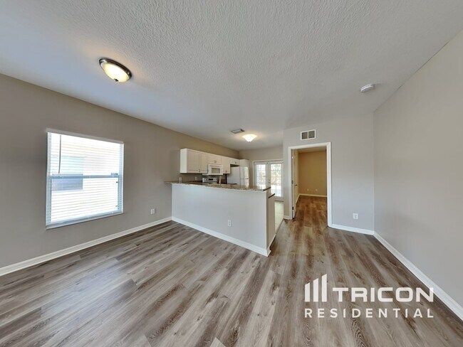 Foto del edificio - 3625 16th St Ct E