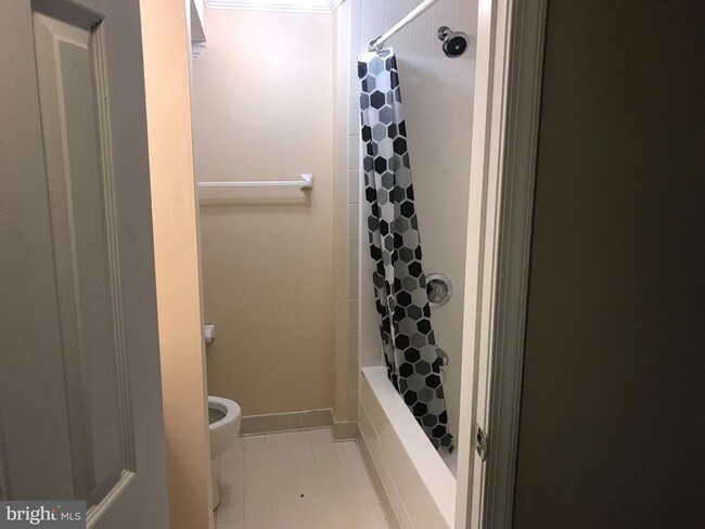 Building Photo - 1280 Dawson Ct