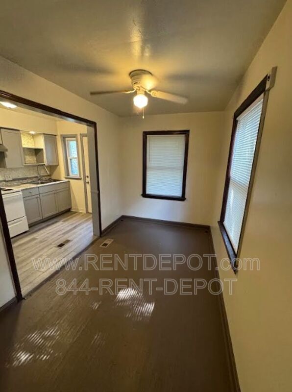 Foto del edificio - 1133 Bayard Park Dr