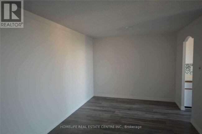 Photo du bâtiment - 17 Knightsbridge Rd