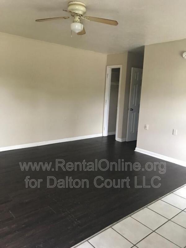 Foto del edificio - 5312 Milner Rd