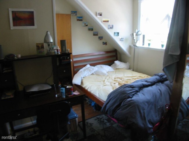 Building Photo - 3 br, 1.5 bath  - 115 Ellery Apt 2 Unit 2