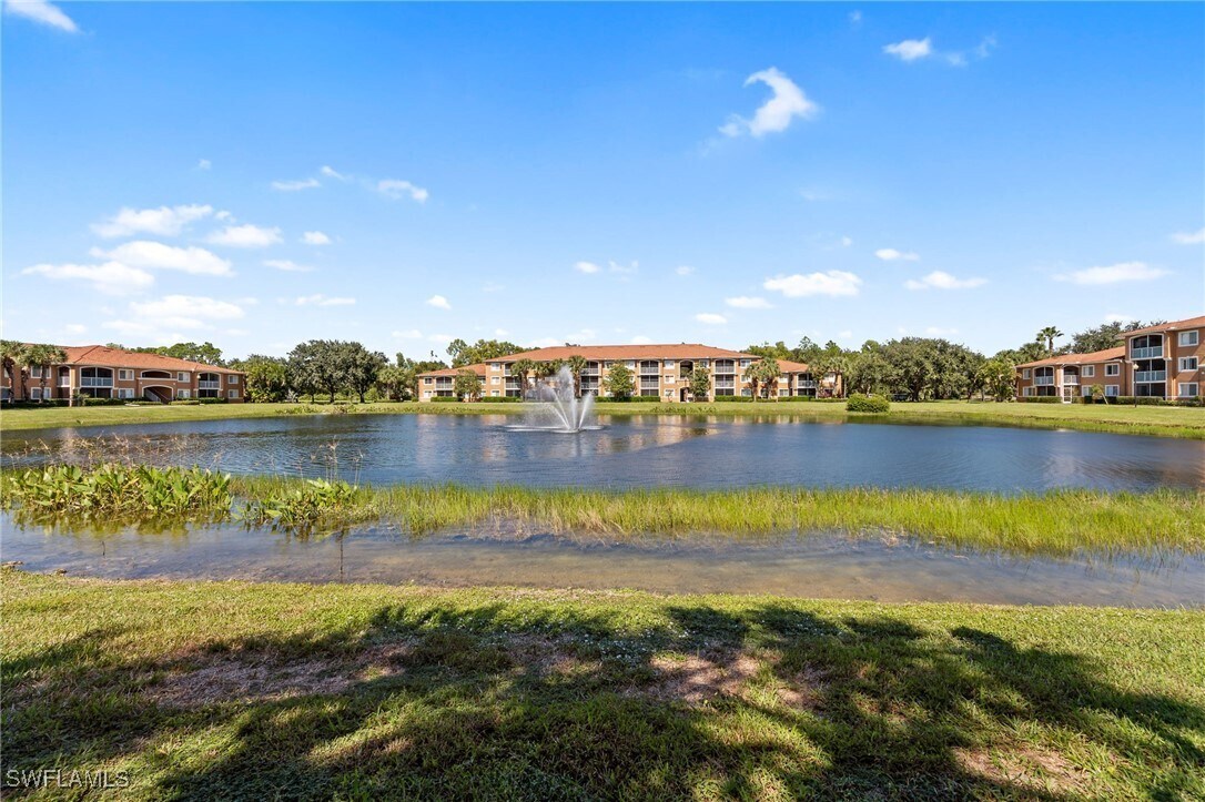 Foto del edificio - 1830 Florida Club Cir