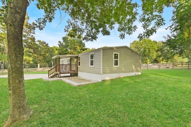 Foto del edificio - 12579 Pebble Creek Dr