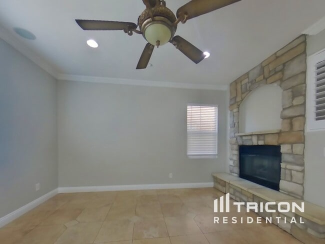 Foto del edificio - 6216 Blackwolf Way
