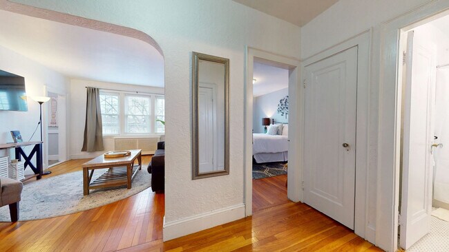 Foto del edificio - 90 Kilsyth Rd