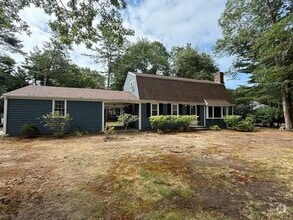Building Photo - 191 Stoney Cliff Rd