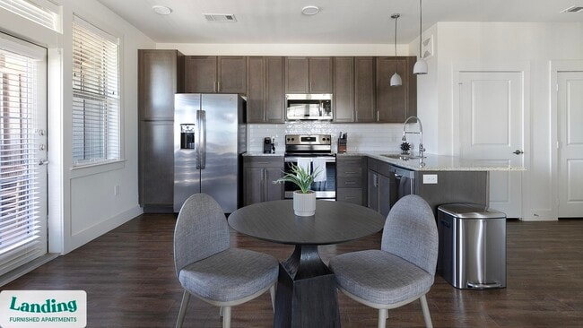 Building Photo - 20915 Wilderness Oak