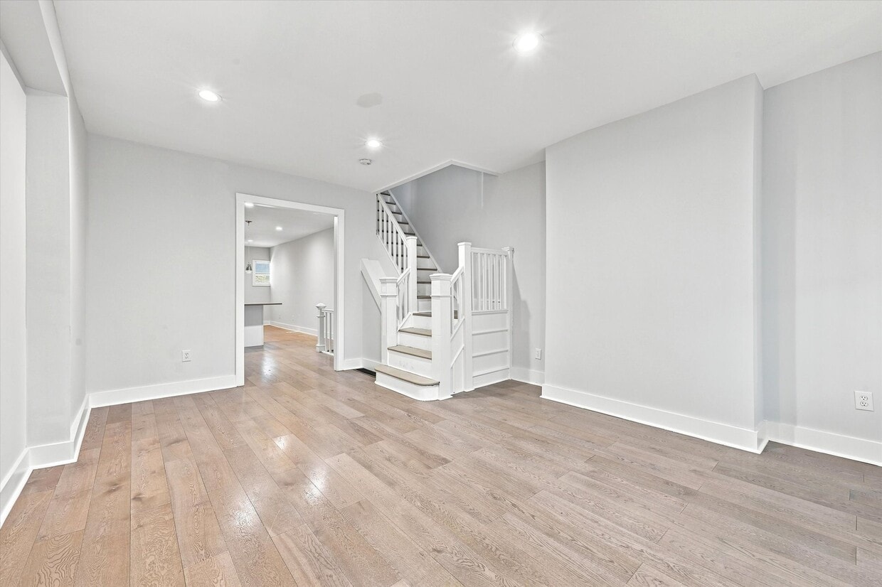 Photo - 5515 Catharine St (Philadelphia, PA)