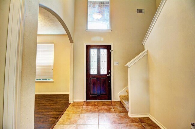 Foto del edificio - 6819 Great Oaks Shadow Dr