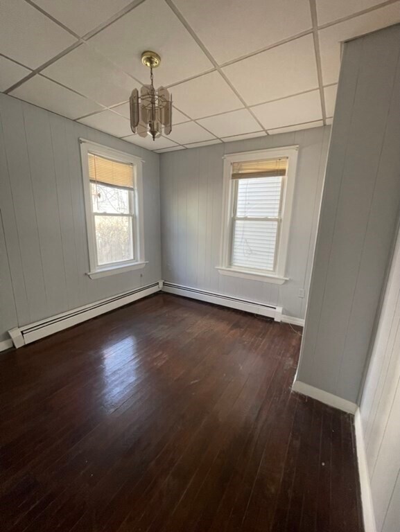 4 Conduit St Unit 1, Lawrence, MA 01841 Room for Rent in Lawrence, MA