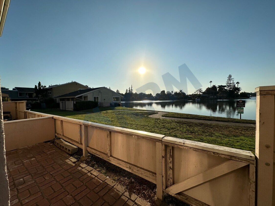 3790 W Benjamin Holt Dr Unit 13, Stockton, CA 95219 Condo for Rent in