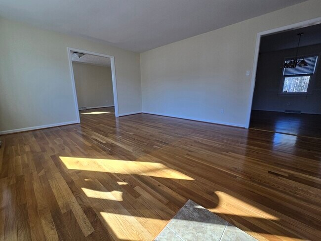 Foto del edificio - 20716 Vernetta Ln