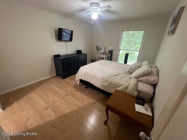 Building Photo - 416 Highwood Dr