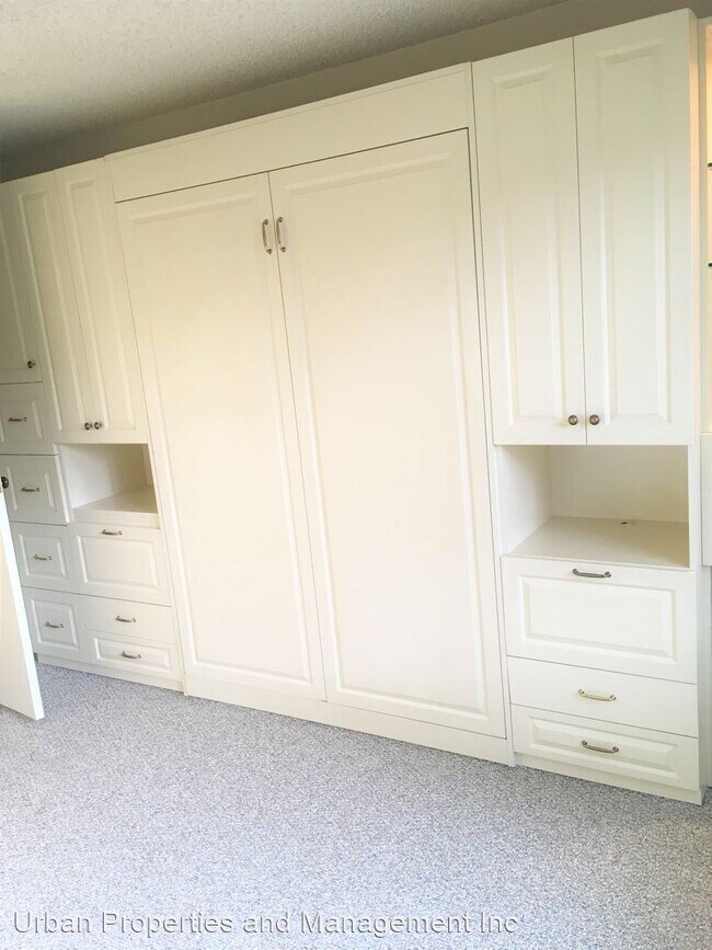 Foto del edificio - 2 br, 2 bath House - 3341 Shelter Creek Lane