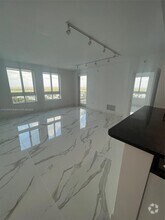 Building Photo - 7350 SW 89th St