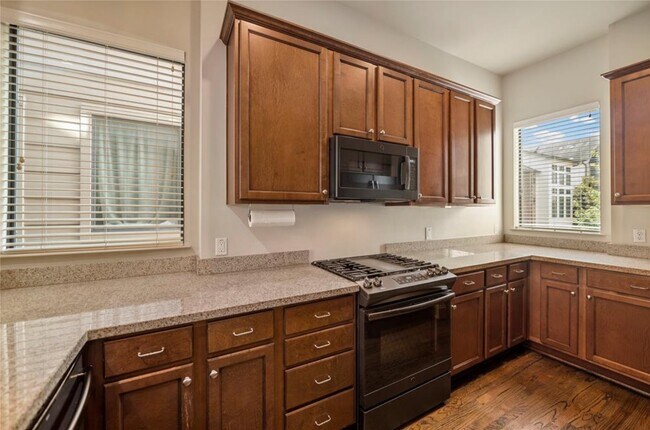 Foto del edificio - 2816 Leeland St