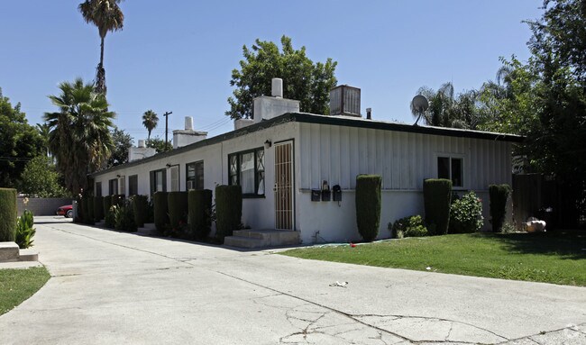 Building Photo - 7007 Perris Hill Rd