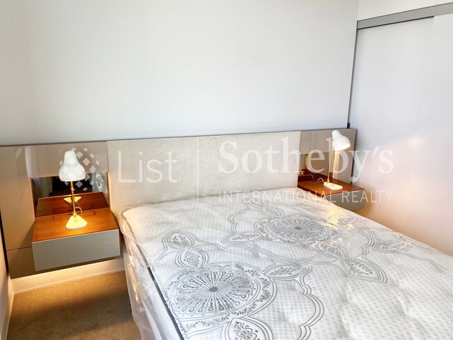 Building Photo - Aalii #1303  |  Honolulu, HI