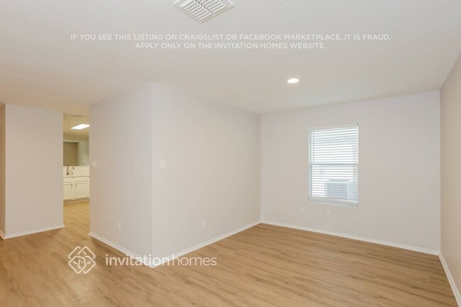 Building Photo - 732 San Felipe Trail