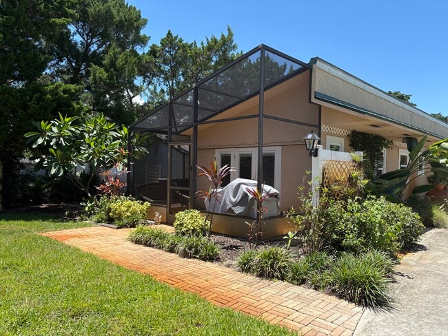 Building Photo - 3307 SW Bessey Creek Trl