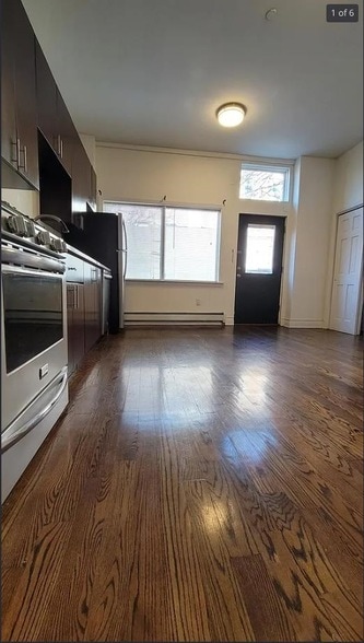 Building Photo - 383 2nd St