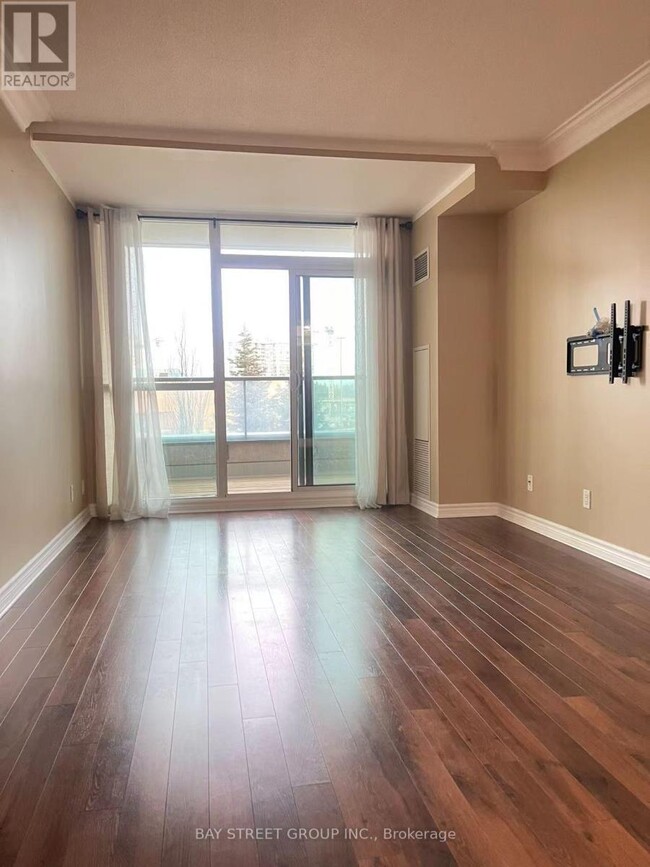 Building Photo - 88 Promenade Cir