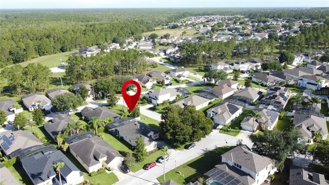 Building Photo - 107 Amaca Ln