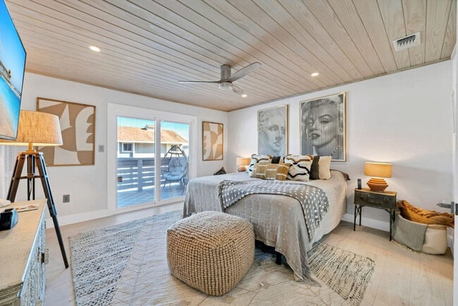 Foto del edificio - 317 Bream Ave